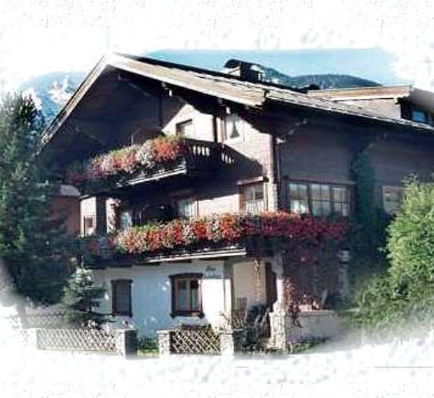 Kuntschner *